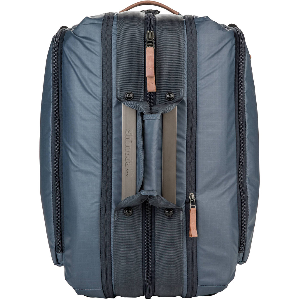 Blue Nights Carry-On Roller P41752