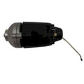 Drywall Sander 120V K422