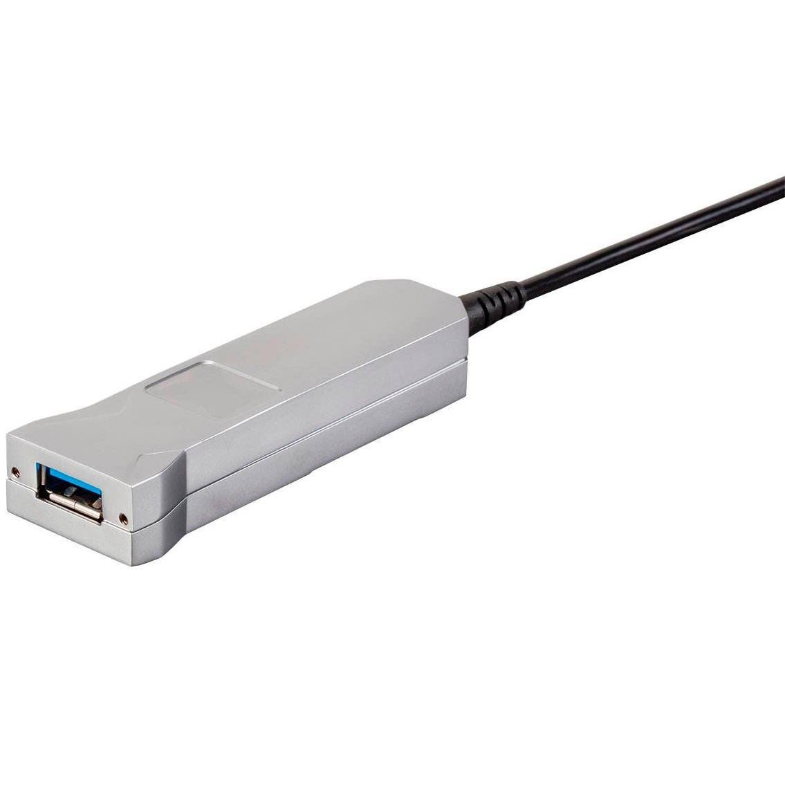 USB 3.0 Type-A Extension Cable 10m C485207