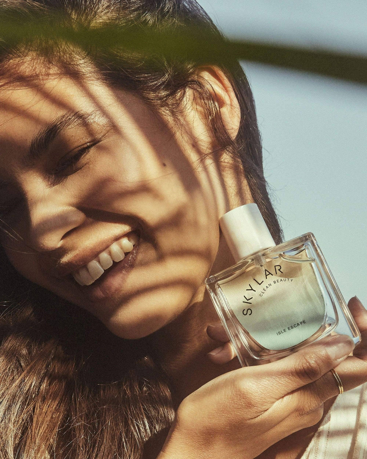 Eau De Parfum 1.7 oz/ 50 ml Spray Y148