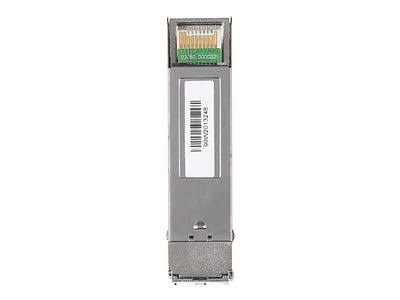 10GBase-SR SFP+ Transceiver T1923