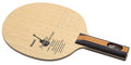 Table Tennis Blade K166628