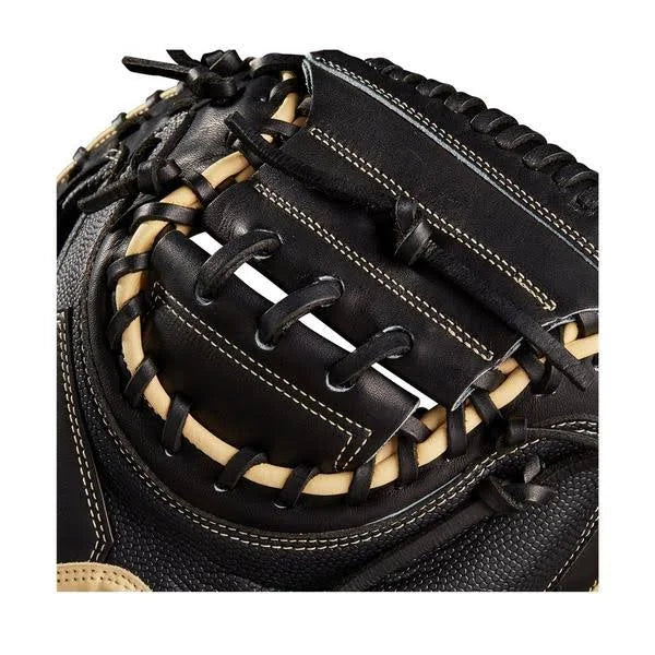 33.5x22 Baseball Mitt M197114
