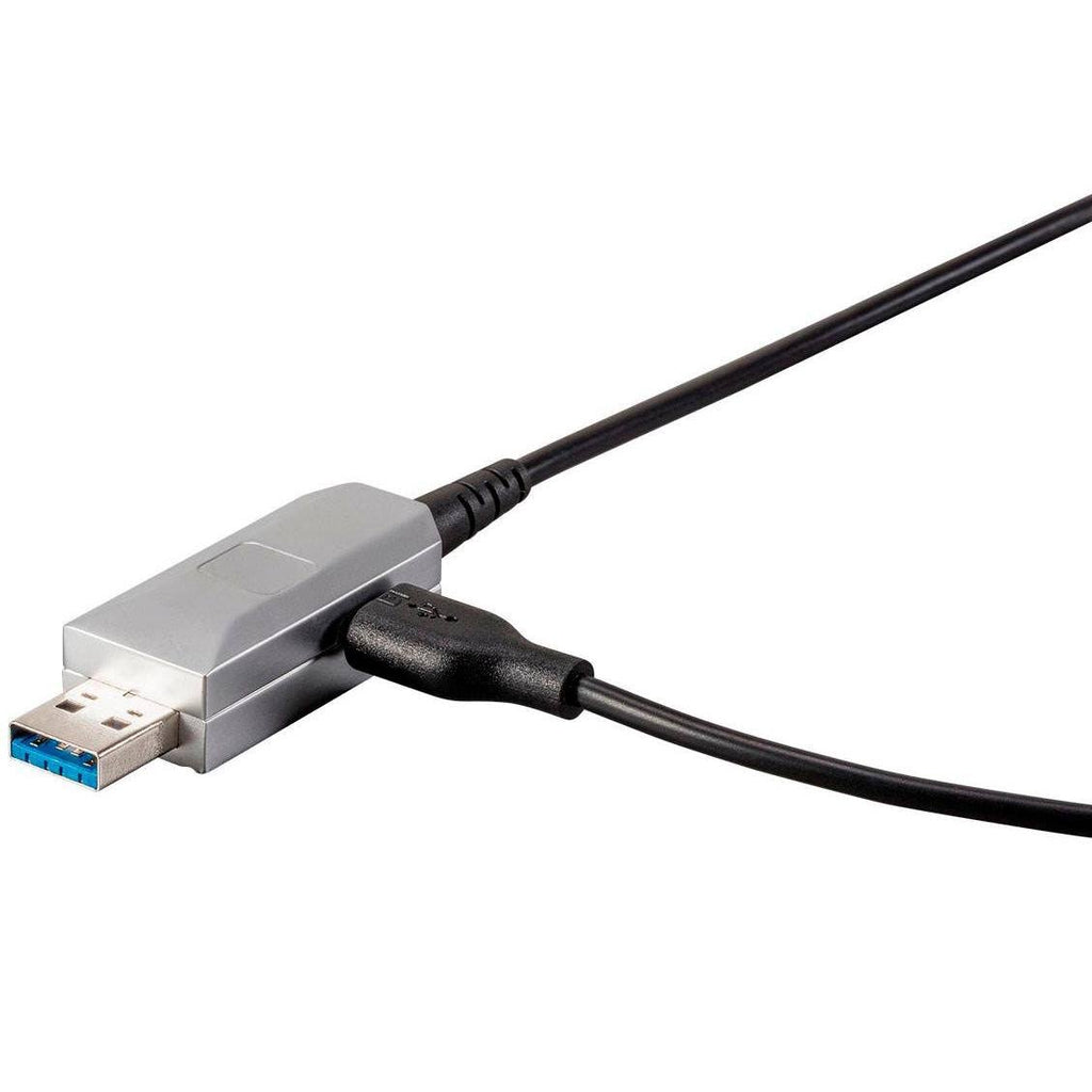 USB 3.0 Type-A Extension Cable 10m C485207