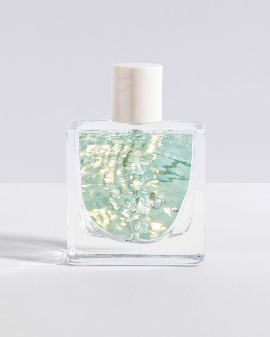 Eau De Parfum 1.7 oz/ 50 ml Spray Y148