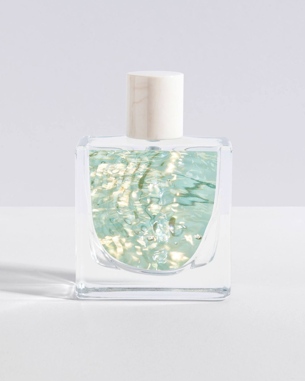 Eau De Parfum 1.7 oz/ 50 ml Spray Y148