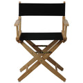 Director Chair Frame X18069