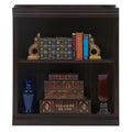 Standard Bookcase European Gray C233760