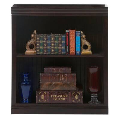 Standard Bookcase European Gray C233760