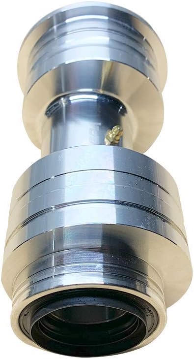 Billet Bearing Carrier T500723