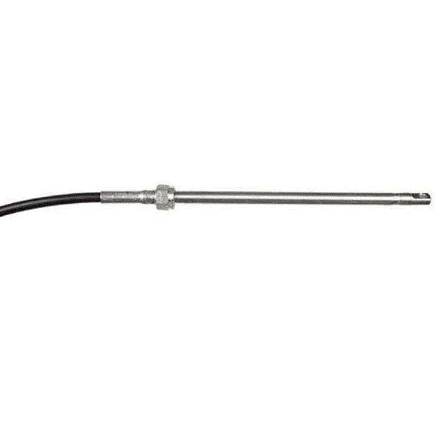 Rack Steering Cable 11 S2686