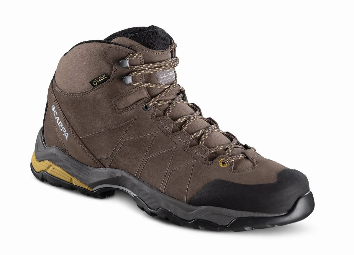 Mid GTX L35354