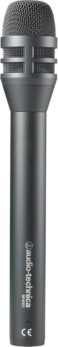 Dynamic Microphone B675418