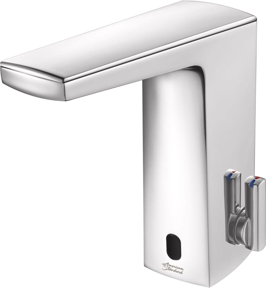 Touchless Bathroom Faucet 1.5 GPM Z7372