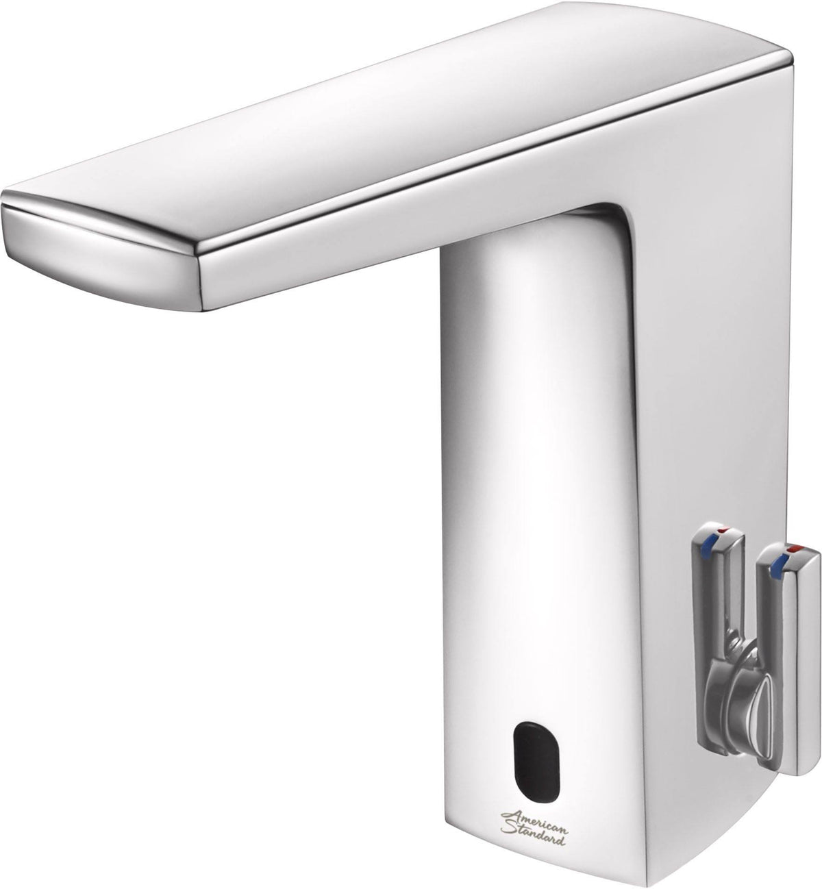 Touchless Bathroom Faucet 1.5 GPM Z7372