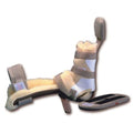 XL Orthosis I1692