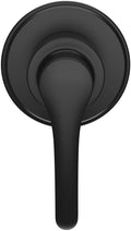 Diverter Valve Trim Kit N74049