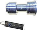 Billet Bearing Carrier T500723