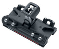 27mm Traveler Car with Toggle and 3:1 Controls L455