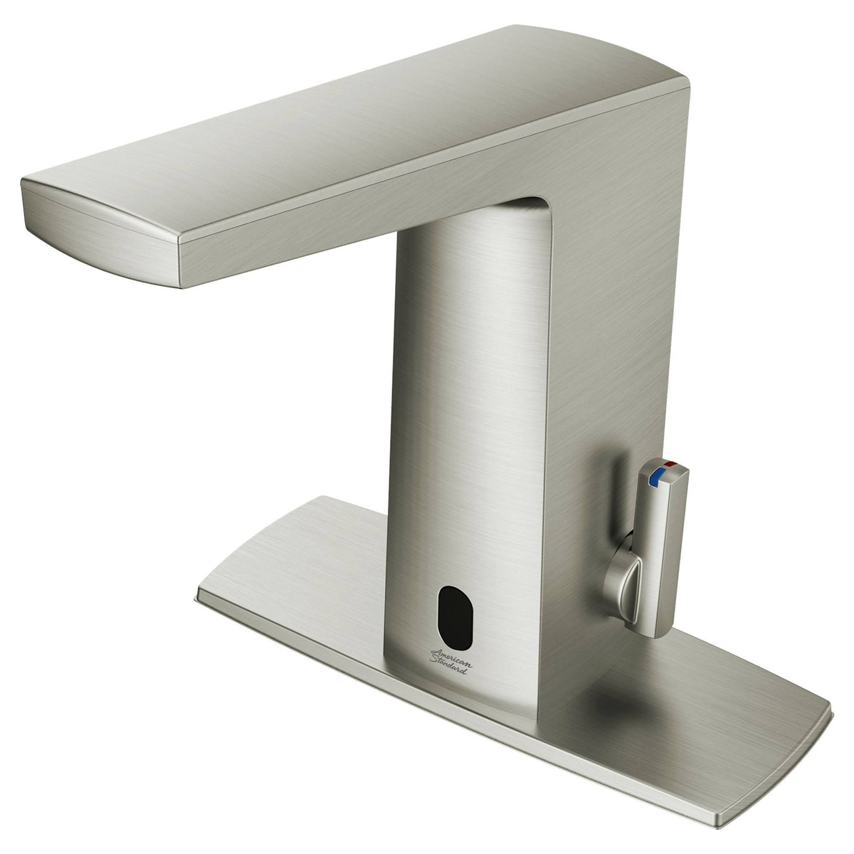 Touchless Bathroom Faucet 1.5 GPM Z7372
