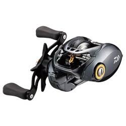 Baitcast Reel N378303