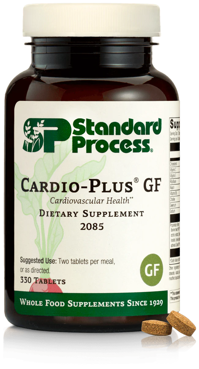 330 Tablets R9028
