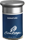 Pear Apple Floral Orange Clove Room Diffuser Refill I584
