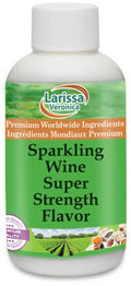 Sparkling Wine 1 oz 3-Pack I55423