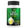 Bio Prost Capsules U85645