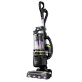 Bagless Upright Vacuum X4041