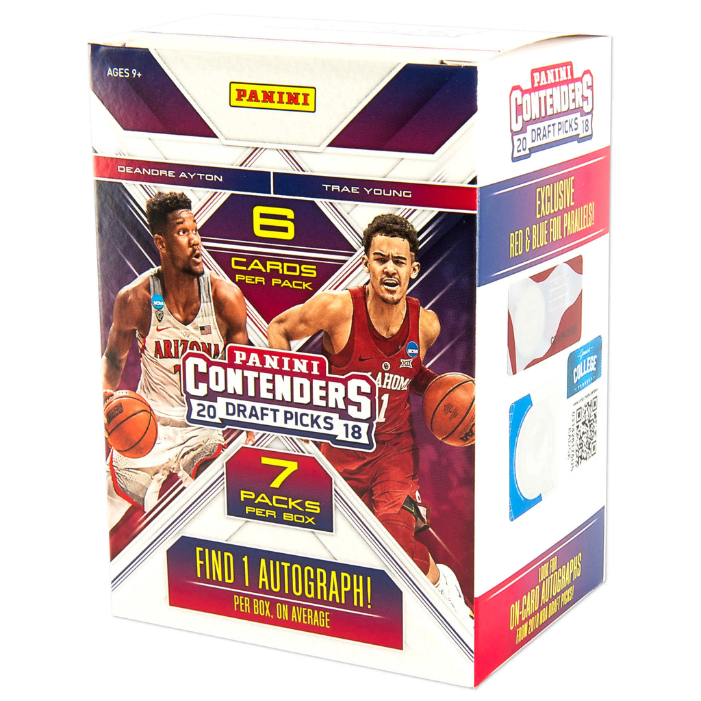 Basketball Trading Cards B57039