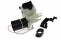 Grinder Assembly R9608