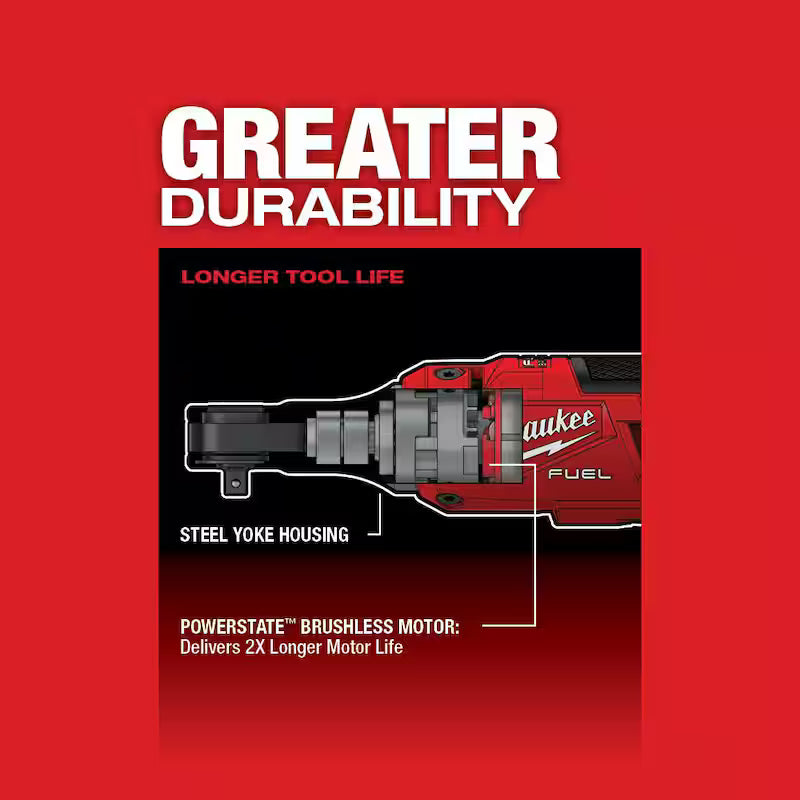 12V Cordless 1/4 in. Ratchet Kit with 14-Piece Socket Set Q740772