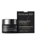 Neck & Chest 1 fl. oz N25143