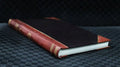 Leatherbound F71394