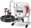 Electric Airless Paint Sprayer T2966