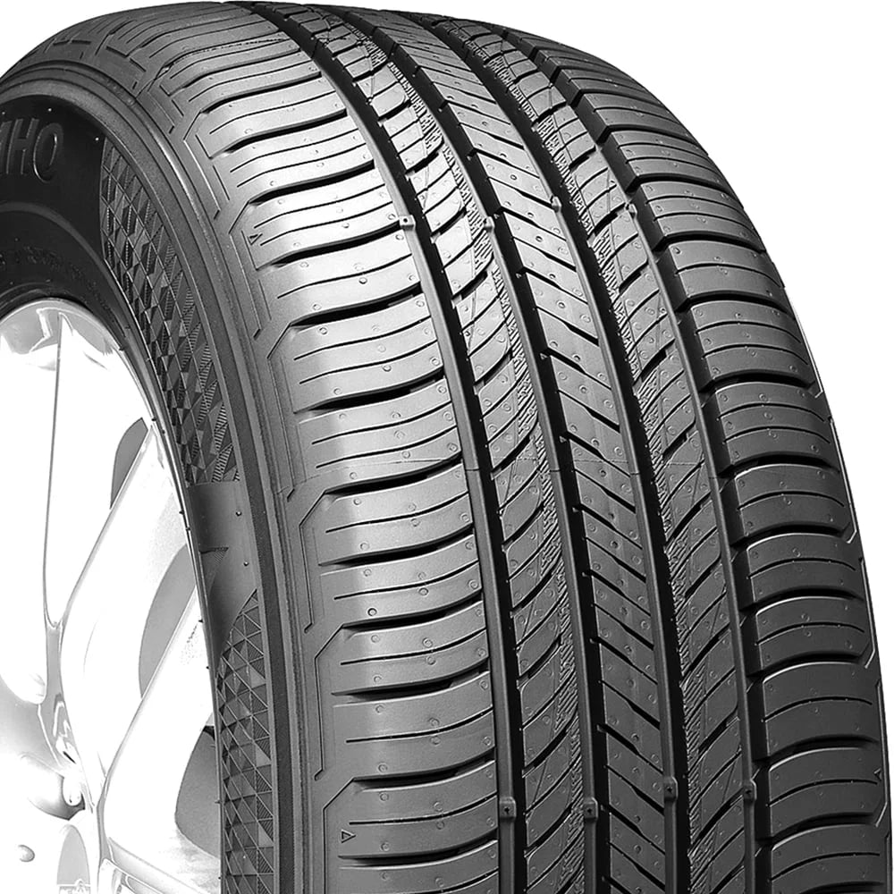 All Season SUV/Crossover Tire I292711