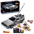 Building Kit W86726