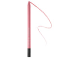 Retractable Gel Lip Liner 0.0176 oz S67027