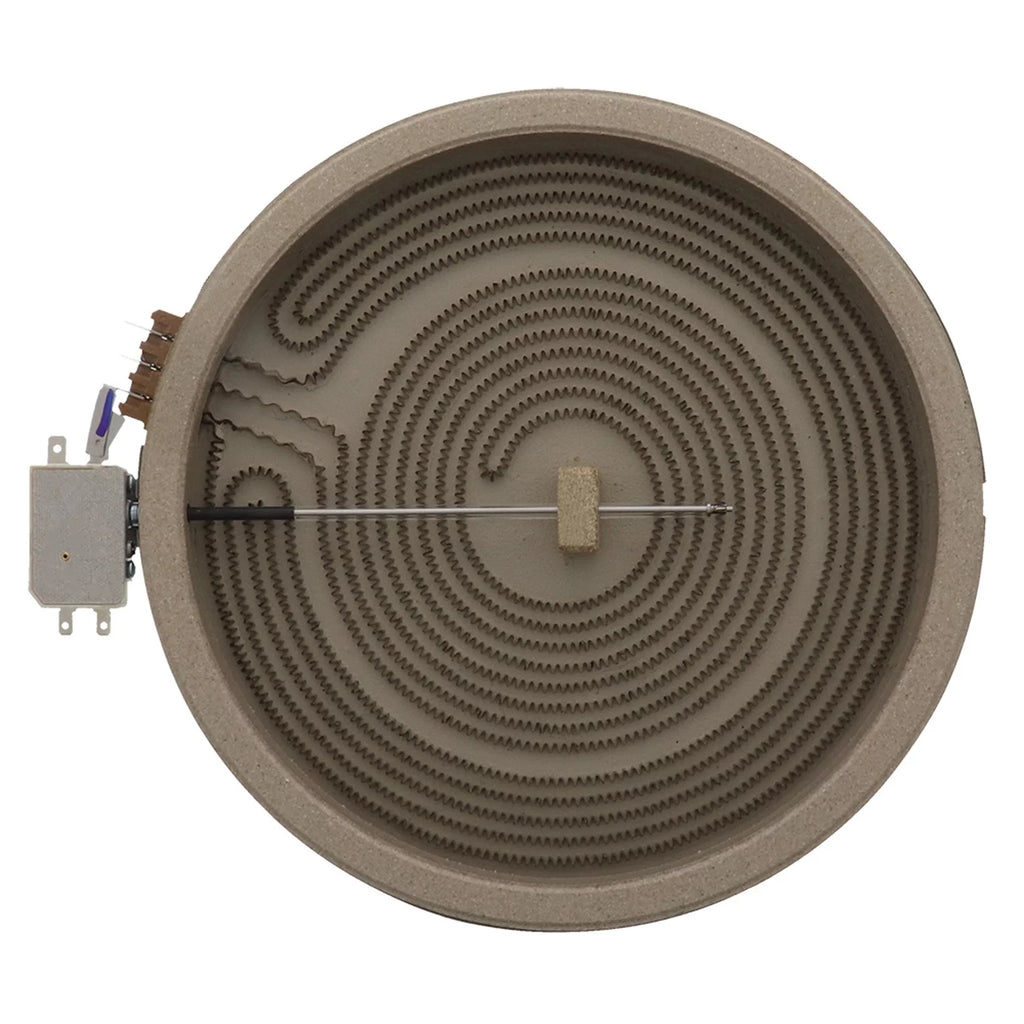 Radiant Surface Heating Element X5242