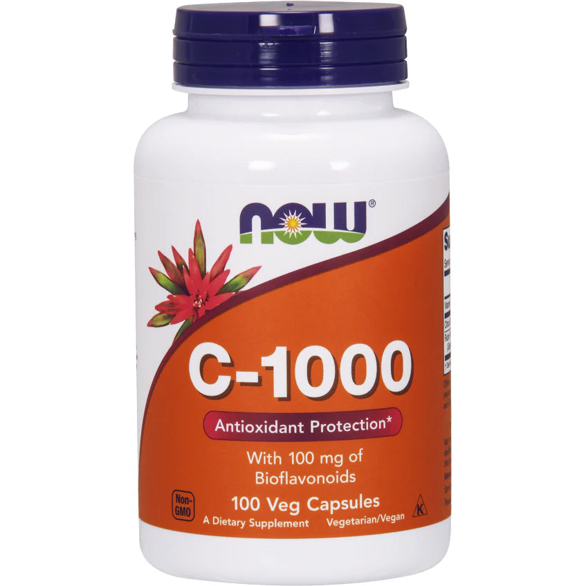 C-1000 G92703