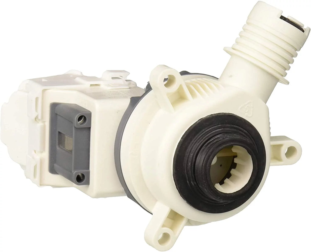Washing Machine Drain Pump X487953