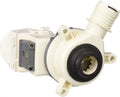 Washing Machine Drain Pump X487953