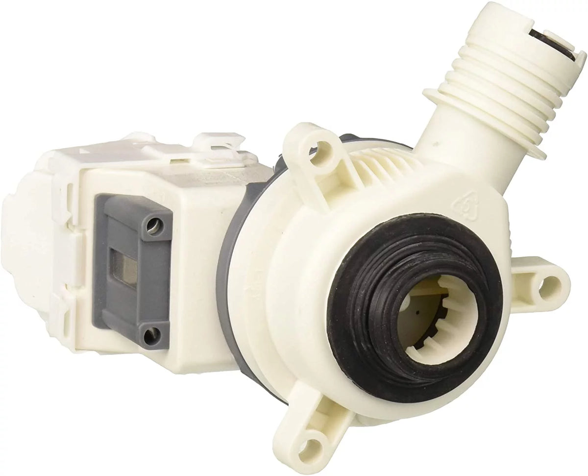 Washing Machine Drain Pump X487953