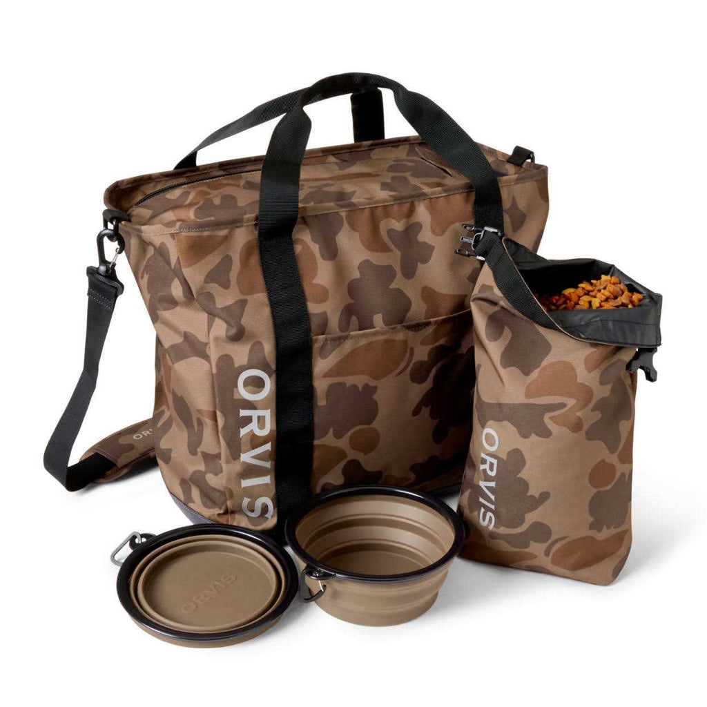 Dog Tote C956379