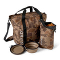 Dog Tote C956379