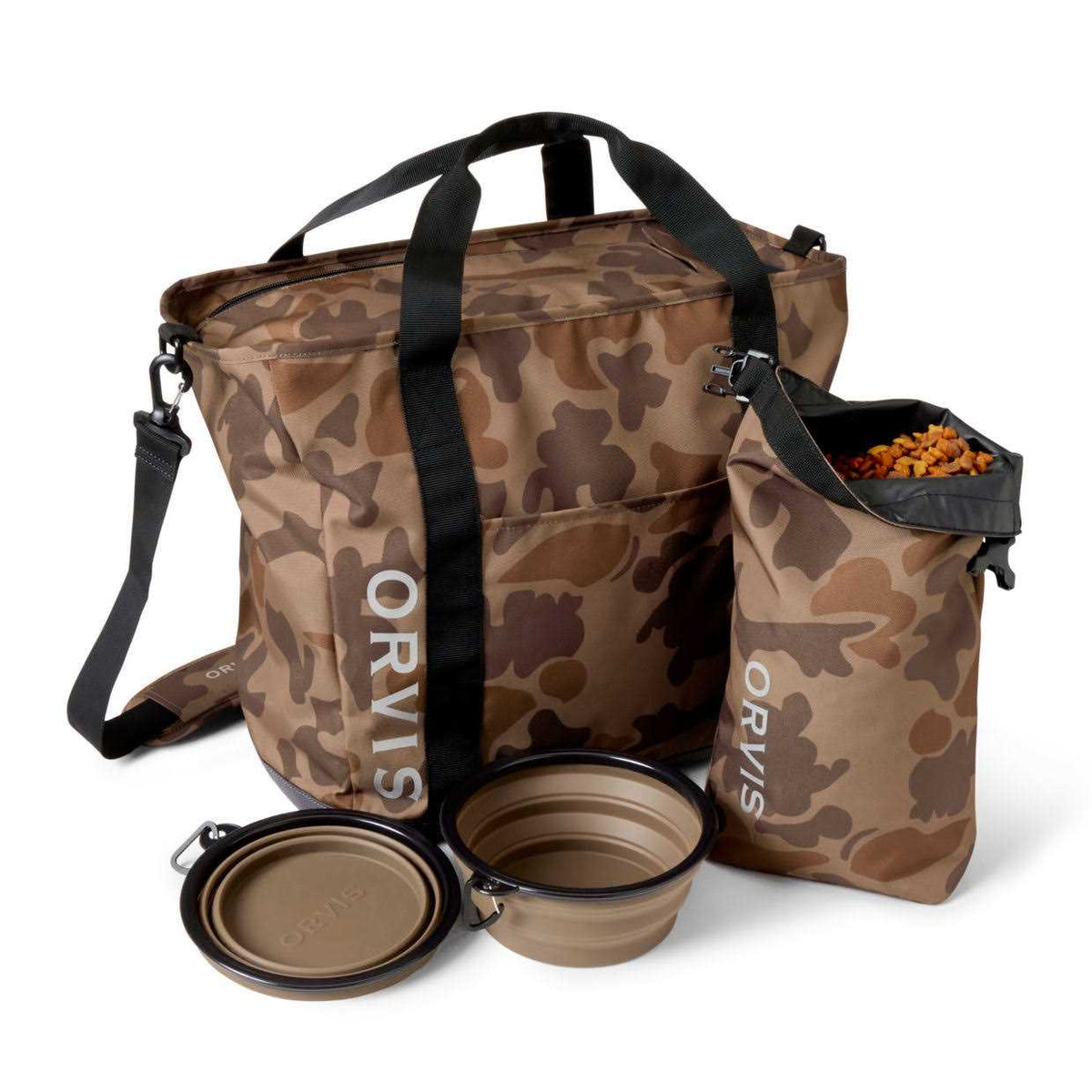 Dog Tote C956379
