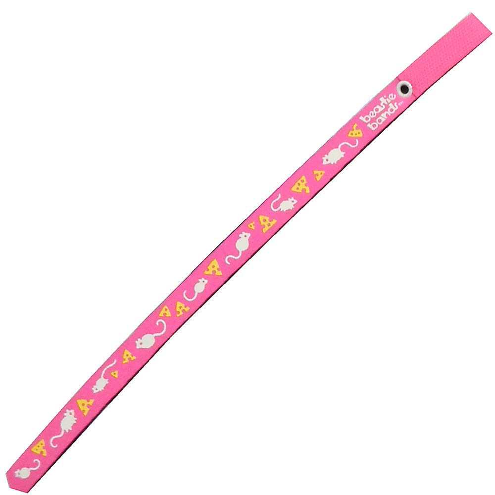 Cat Collar X3366
