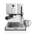 Espresso Machine V88507