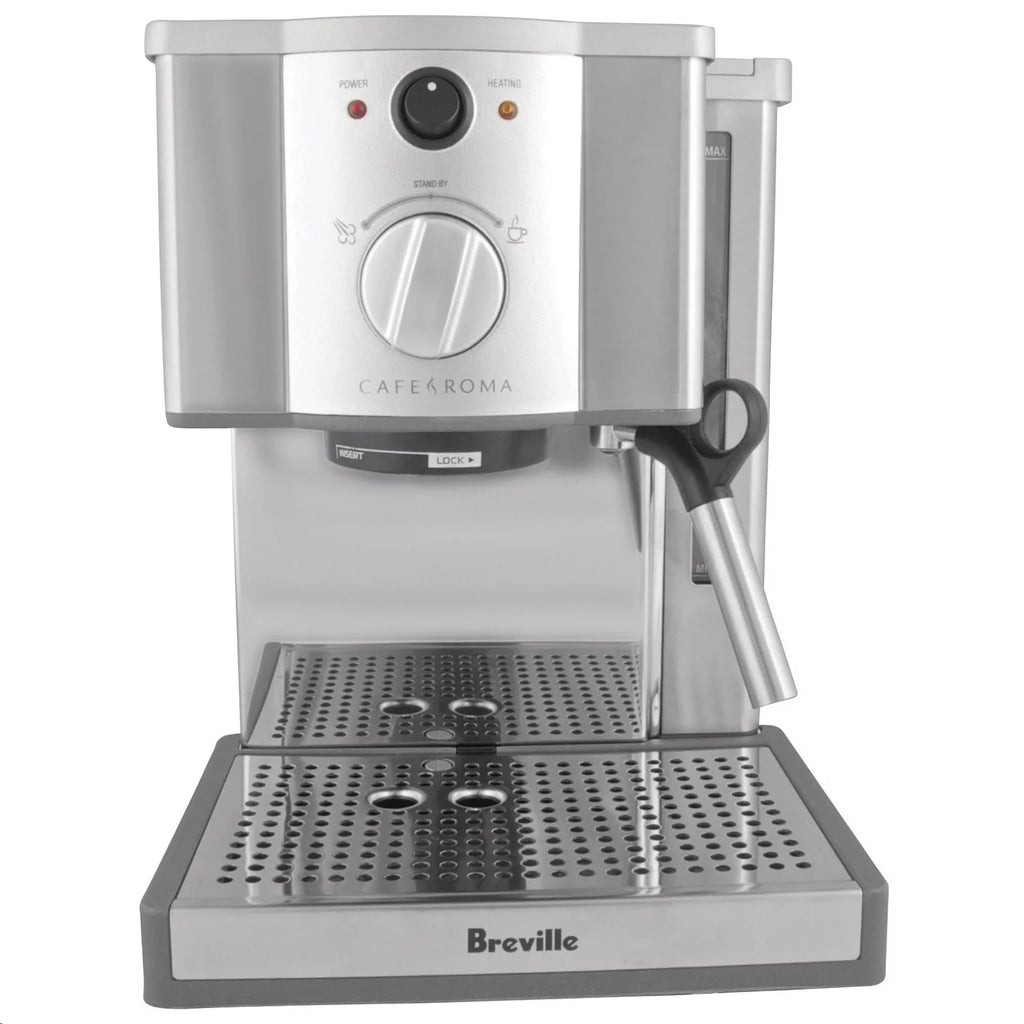 Espresso Machine V88507